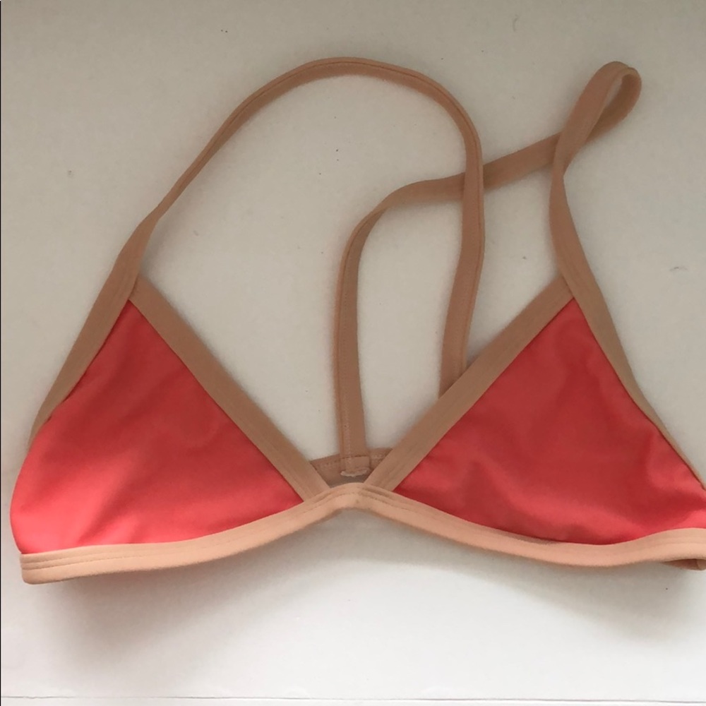 Posh Pua Bottom M and Top L